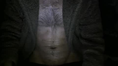 uk_hightower online show from February 25, 2026, 11:25 pm