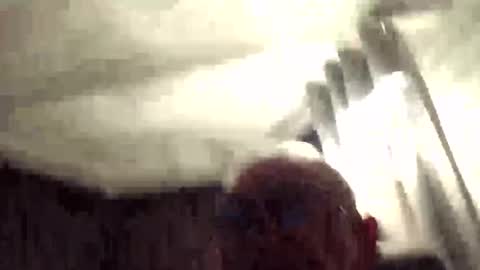 ukcock699196923 online show from September 14, 2025, 8:41 pm