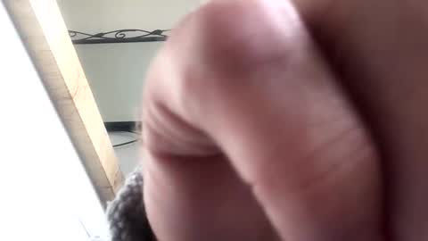 ukcock699196923 online show from October 7, 2025, 11:07 am