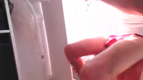 Snapshot of ukguy991 chatting on January 9, 2026, 1:47 pm ukguy991 online show from January 9, 2026, 1:47 pm