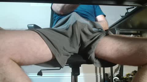 ukguynxtdr online show from December 29, 2024, 2:49 am