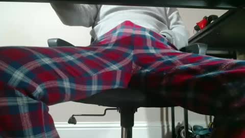 ukguynxtdr online show from February 24, 2025, 9:52 pm