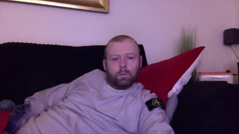 ukmatty3 online show from December 29, 2024, 7:43 pm