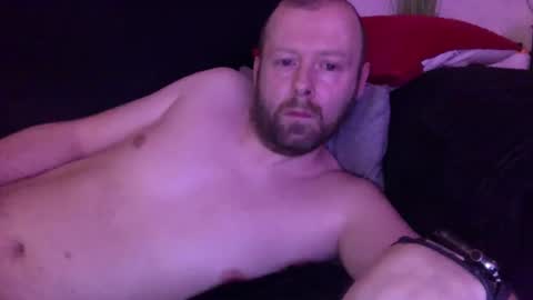 ukmatty3 online show from December 30, 2024, 1:48 am