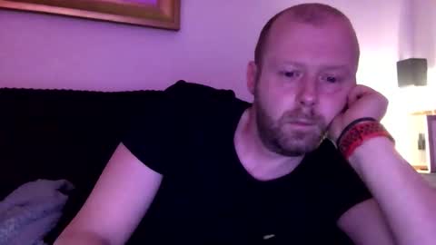 ukmatty3 online show from March 15, 2026, 7:20 pm