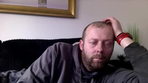 ukmatty3 online show from March 27, 2026, 2:39 pm