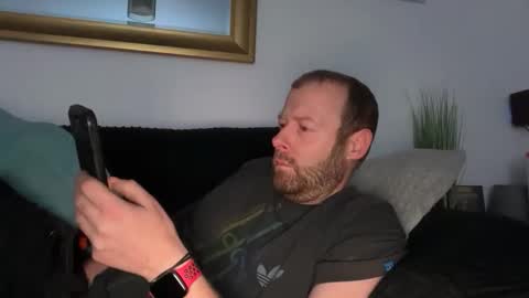 Snapshot of ukmatty3 chatting on June 10, 2026, 9:57 pm ukmatty3 online show from June 10, 2026, 9:57 pm