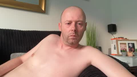 Snapshot of ukmatty3 chatting on June 24, 2026, 8:19 pm ukmatty3 online show from June 24, 2026, 8:19 pm