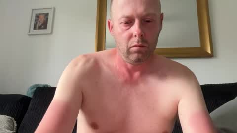 Snapshot of ukmatty3 chatting on August 3, 2026, 4:11 pm ukmatty3 online show from August 3, 2026, 4:11 pm