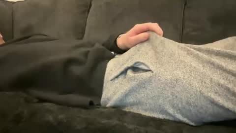 Snapshot of uknoreverse chatting on January 13, 2025, 5:12 am uknoreverse online show from January 13, 2025, 5:12 am