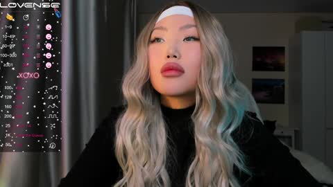 uko sa online show from December 20, 2024, 12:49 pm