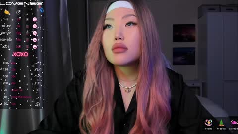 uko sa online show from January 7, 2025, 4:05 pm