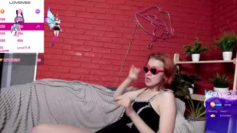 Snapshot of ula_korso chatting on March 20, 2026, 4:12 pm ula_korso online show from March 20, 2026, 4:12 pm