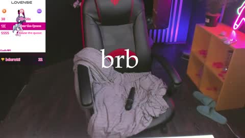 Snapshot of ula_korso chatting on April 1, 2026, 1:41 pm ula_korso online show from April 1, 2026, 1:41 pm