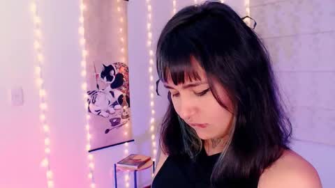 Martina online show from April 17, 2026, 3:53 am