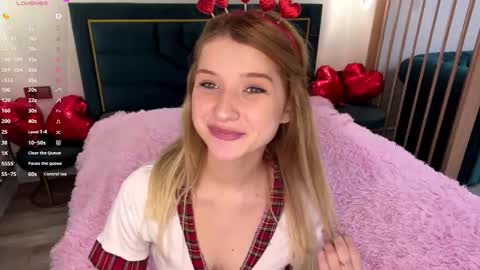 Vikki online show from March 2, 2026, 3:08 pm