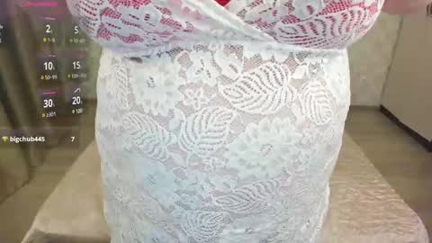 ulanara online show from February 8, 2025, 7:16 pm