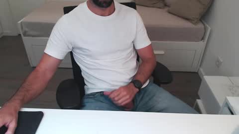 Ulep online show from October 10, 2025, 9:08 am