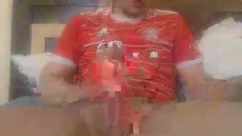 Snapshot of ulises2001_ chatting on February 22, 2026, 5:11 pm Ulises online show from February 22, 2026, 5:11 pm