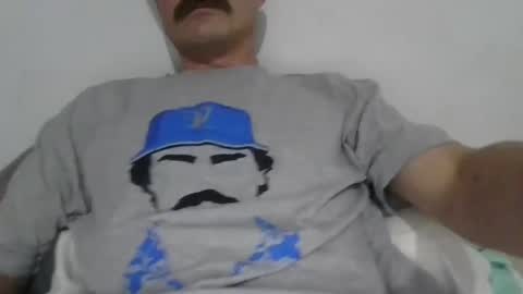 Snapshot of ulligen chatting on August 8, 2026, 8:05 am ulligen online show from August 8, 2026, 8:05 am