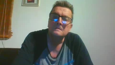 ulmeni4 online show from December 30, 2024, 10:23 pm