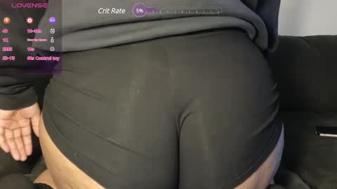 Chanel online show from January 25, 2025, 7:07 pm