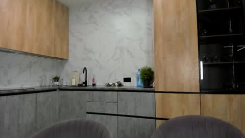 Melena online show from January 14, 2026, 1:44 am