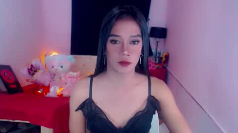 KAGURA online show from June 11, 2026, 12:14 pm