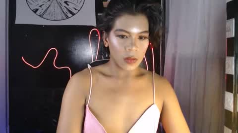 ultimatefilipinobbc online show from April 20, 2026, 12:41 pm