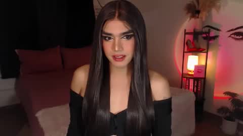 Snapshot of ultimatesexytrans chatting on February 10, 2025, 7:49 pm Alex online show from February 10, 2025, 7:49 pm