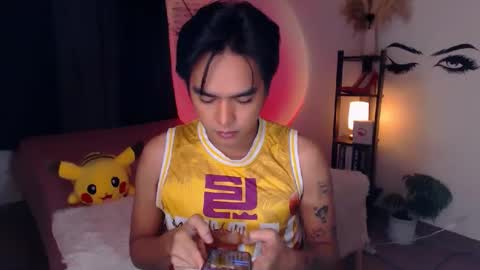 Snapshot of ultimatesexytrans chatting on February 21, 2025, 5:09 pm Alex online show from February 21, 2025, 5:09 pm