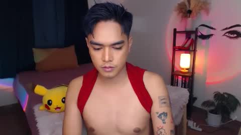 Snapshot of ultimatesexytrans chatting on February 26, 2025, 9:58 pm Alex online show from February 26, 2025, 9:58 pm