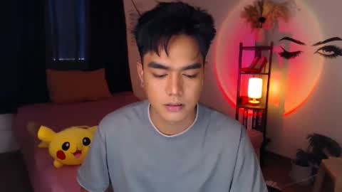 Snapshot of ultimatesexytrans chatting on February 28, 2025, 10:50 pm Alex online show from February 28, 2025, 10:50 pm