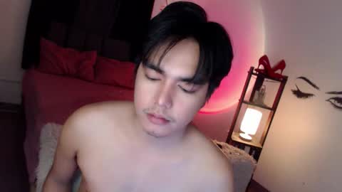 Snapshot of ultimatesexytrans chatting on October 2, 2025, 6:37 pm Alex online show from October 2, 2025, 6:37 pm