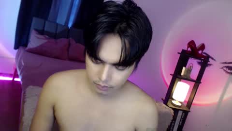 Snapshot of ultimatesexytrans chatting on October 19, 2025, 2:45 am Alex online show from October 19, 2025, 2:45 am