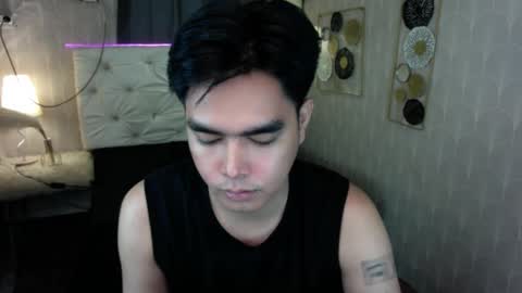 Snapshot of ultimatesexytrans chatting on November 5, 2025, 6:41 pm Alex online show from November 5, 2025, 6:41 pm