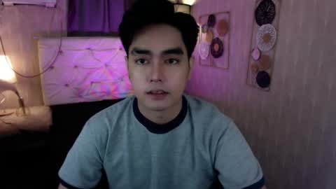 Snapshot of ultimatesexytrans chatting on November 8, 2025, 5:12 pm Alex online show from November 8, 2025, 5:12 pm