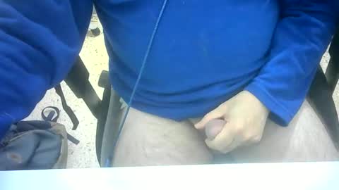 ultral1 online show from December 9, 2024, 10:20 pm