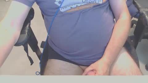 ultral1 online show from September 29, 2025, 8:24 pm