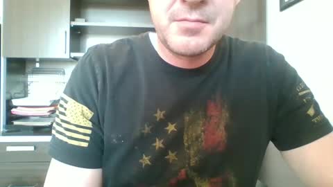 Ultra online show from January 29, 2025, 8:35 pm