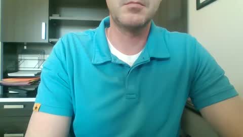 Ultra online show from February 5, 2025, 10:12 pm