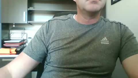 Ultra online show from February 21, 2025, 6:15 pm