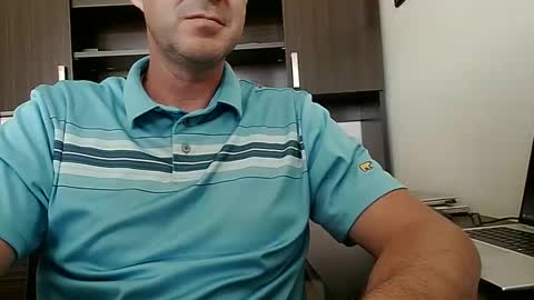 Ultra online show from September 15, 2025, 7:36 pm