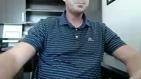 Ultra online show from November 2, 2025, 9:50 pm