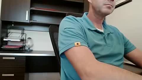 Ultra online show from November 24, 2025, 11:26 pm