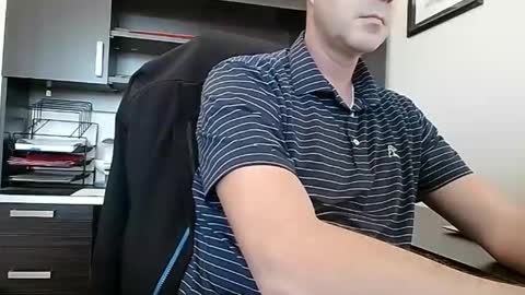 Ultra online show from December 4, 2025, 10:07 pm