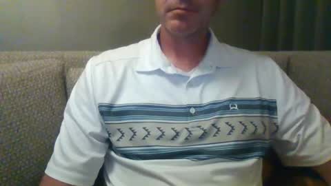 Snapshot of ultratac11 chatting on May 19, 2026, 3:35 am ultratac11 online show from May 19, 2026, 3:35 am