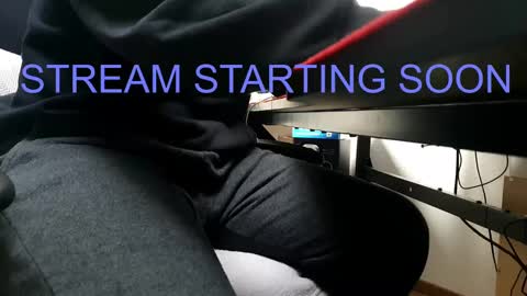 Mr.  Mrs. Smith online show from January 1, 2025, 12:22 pm