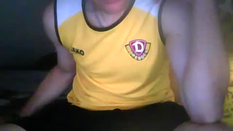 Snapshot of ultraxl01 chatting on June 17, 2026, 4:48 am ultraxl online show from June 17, 2026, 4:48 am