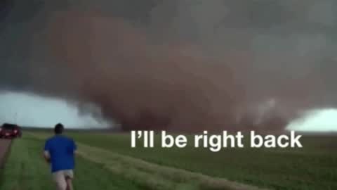 hi im mike tyson -  online show from March 7, 2025, 8:11 pm